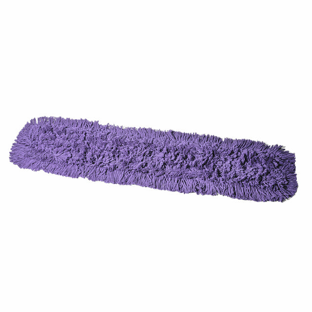 Pro Color Dust Mop - Replacement Heads