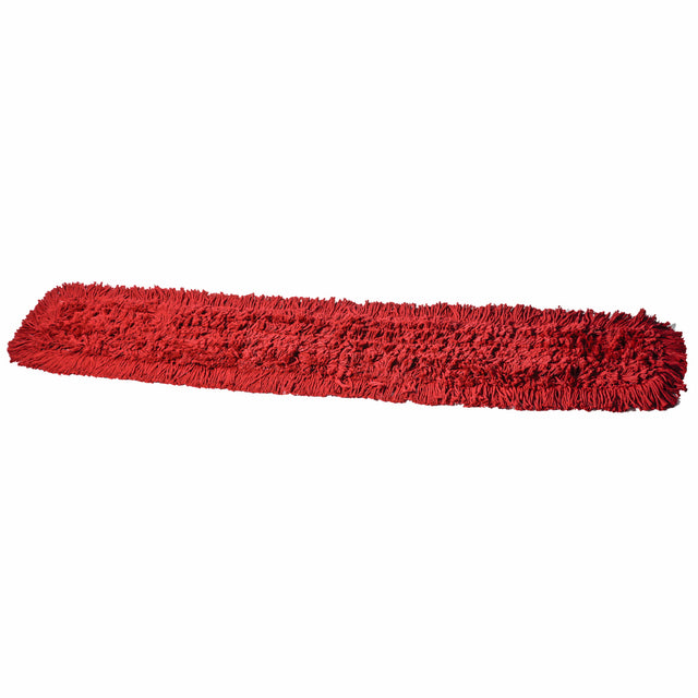 Pro Color Dust Mop - Replacement Heads