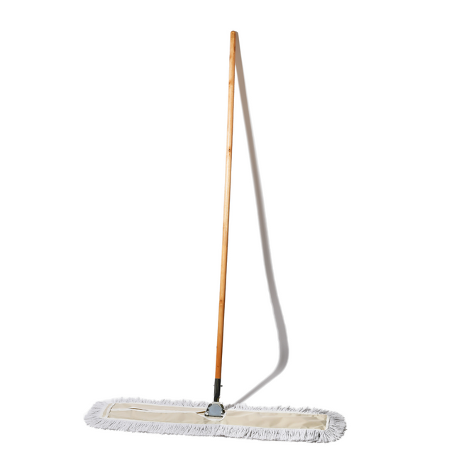 Tidy Tools® Commercial Dust Mop Kit