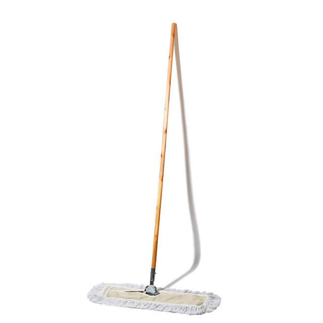 Tidy Tools® Commercial Dust Mop Kit