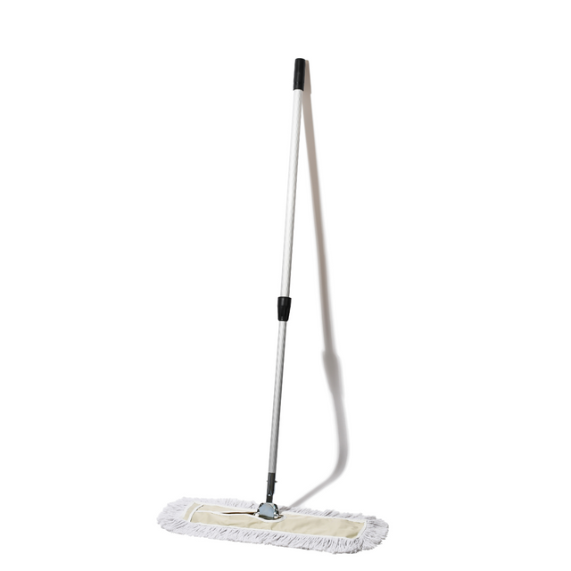 Tidy Tools® Commercial Dust Mop Kit