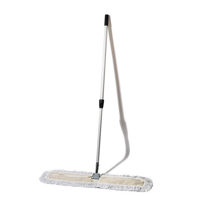 Tidy Tools® Commercial Dust Mop Kit