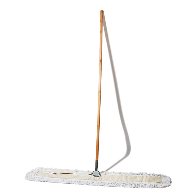 Tidy Tools® Commercial Dust Mop Kit