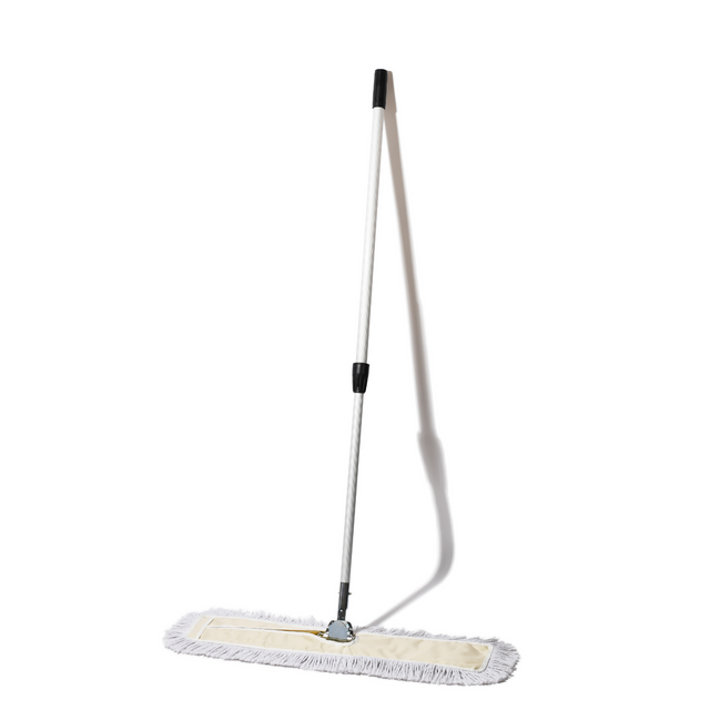 Tidy Tools® Commercial Dust Mop Kit