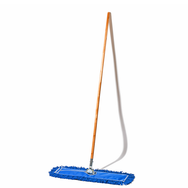 Tidy Tools® Commercial Dust Mop Kit
