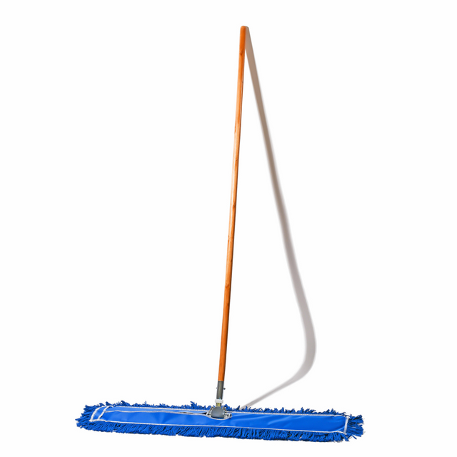 Tidy Tools® Commercial Dust Mop Kit