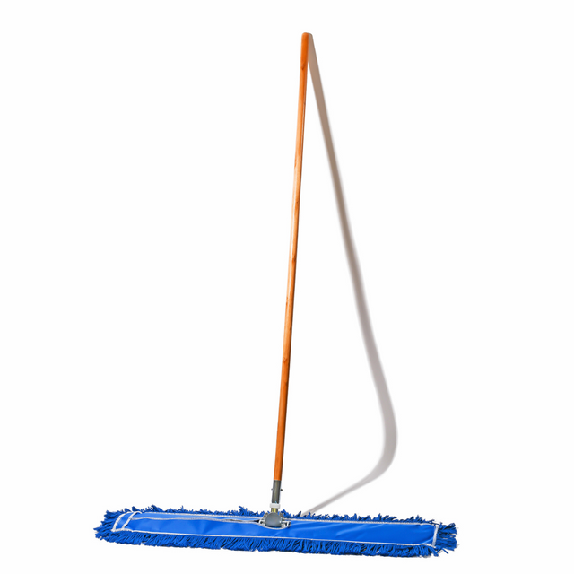 Tidy Tools® Commercial Dust Mop Kit
