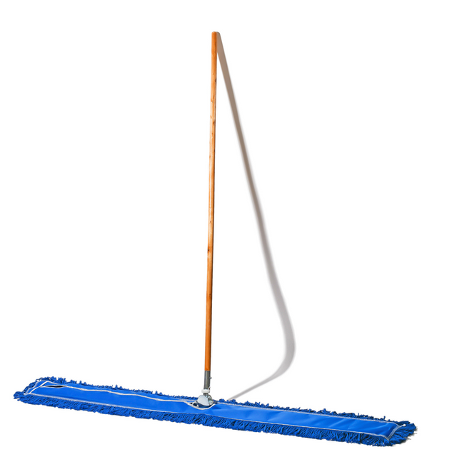 Tidy Tools® Commercial Dust Mop Kit