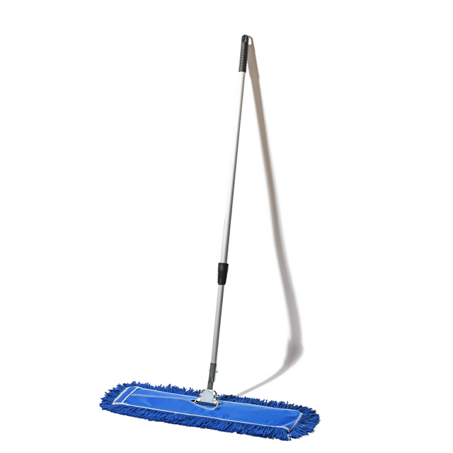 Tidy Tools® Commercial Dust Mop Kit