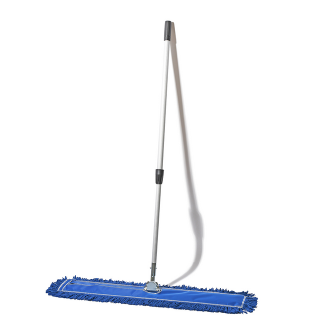 Tidy Tools® Commercial Dust Mop Kit