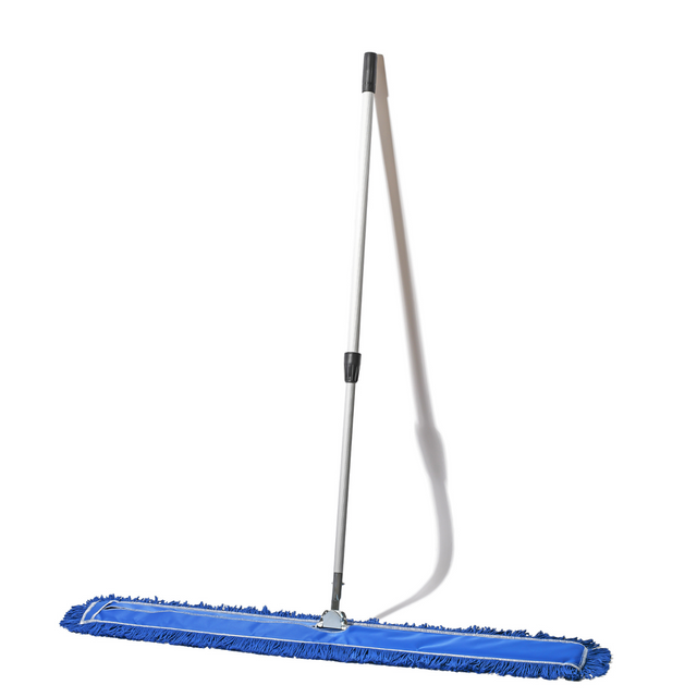 Tidy Tools® Commercial Dust Mop Kit