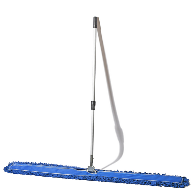Tidy Tools® Commercial Dust Mop Kit