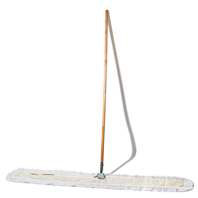 Tidy Tools® Commercial Dust Mop Kit
