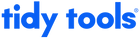 Tidy Tools