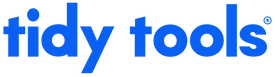 Tidy Tools