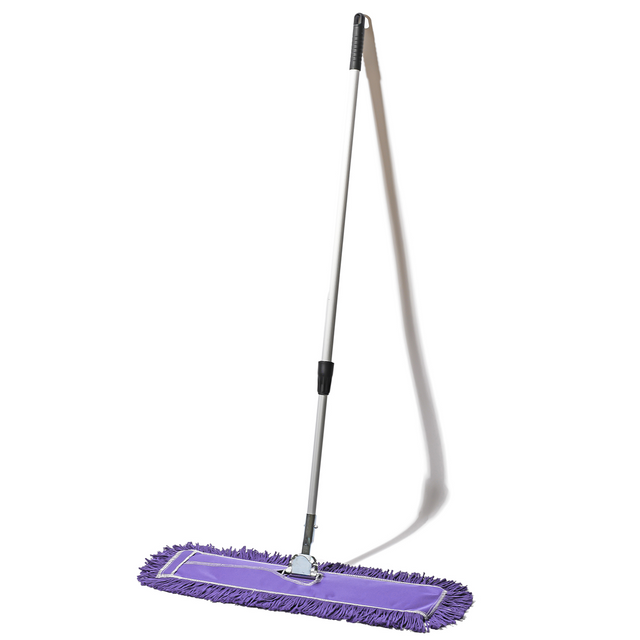 Tidy Tools® Commercial Dust Mop Kit