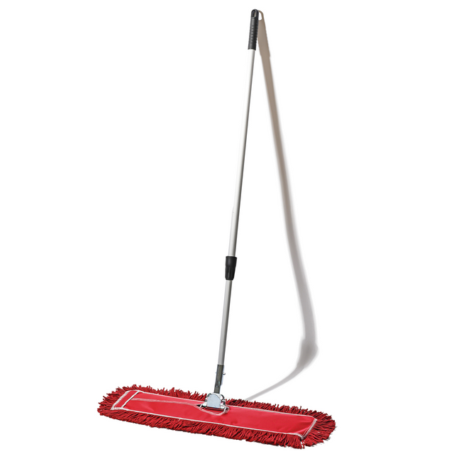 Tidy Tools® Commercial Dust Mop Kit