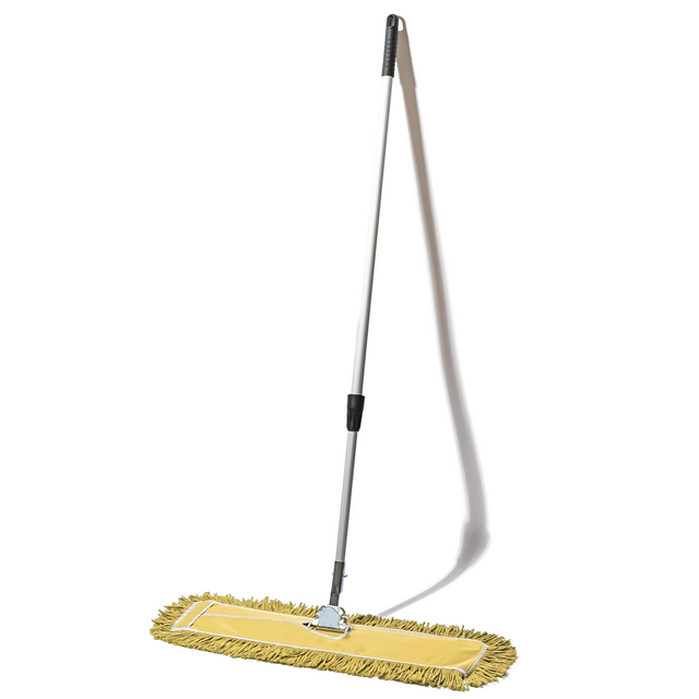 Tidy Tools® Commercial Dust Mop Kit