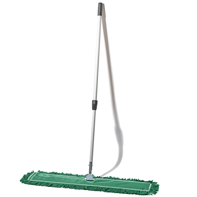 Tidy Tools® Commercial Dust Mop Kit