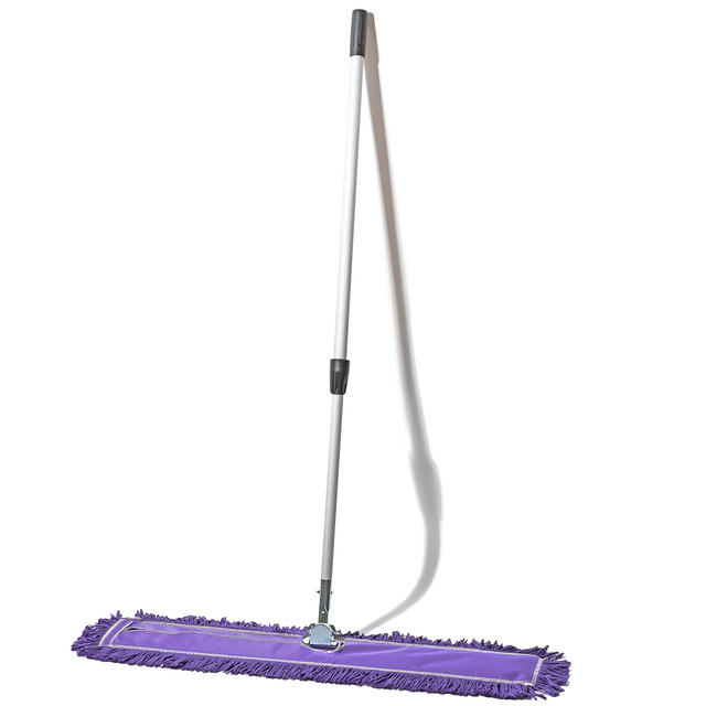 Tidy Tools® Commercial Dust Mop Kit