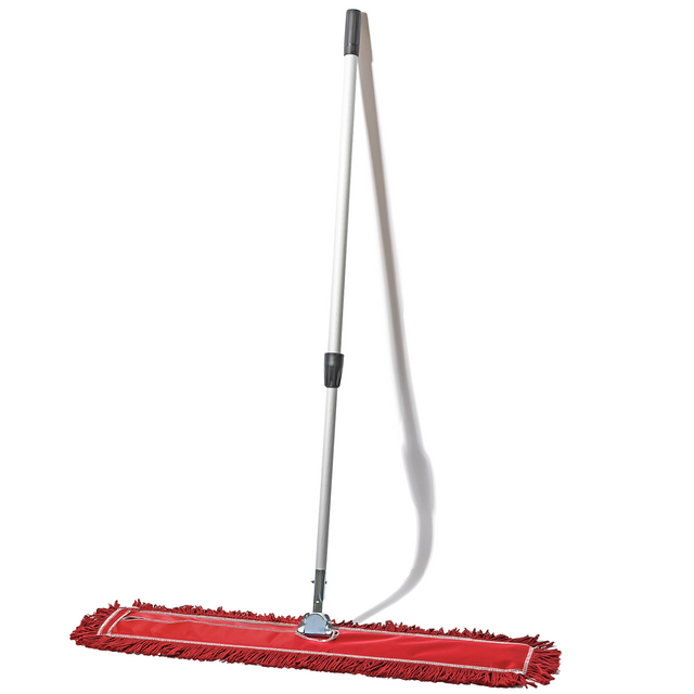 Tidy Tools® Commercial Dust Mop Kit