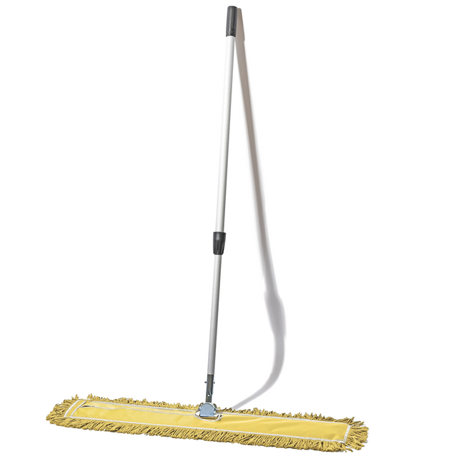 Tidy Tools® Commercial Dust Mop Kit
