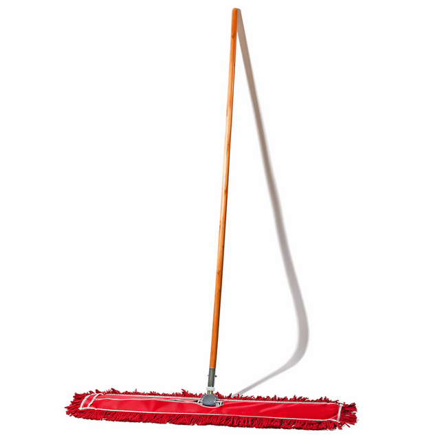 Tidy Tools® Commercial Dust Mop Kit