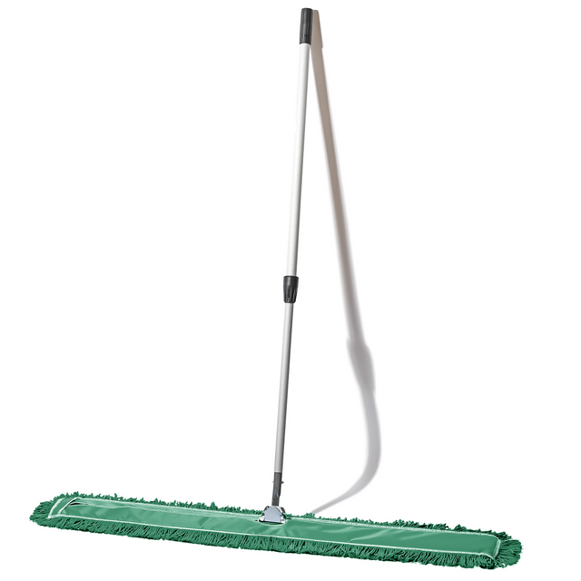 Tidy Tools® Commercial Dust Mop Kit