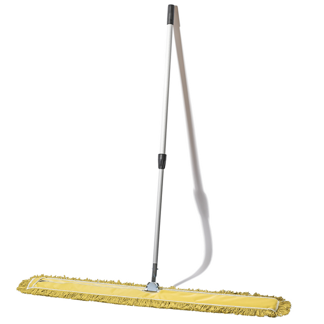 Tidy Tools® Commercial Dust Mop Kit