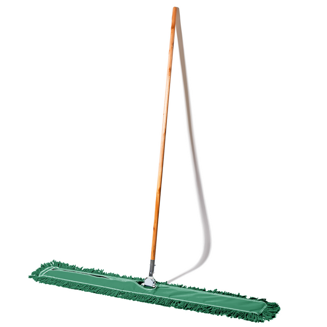 Tidy Tools® Commercial Dust Mop Kit