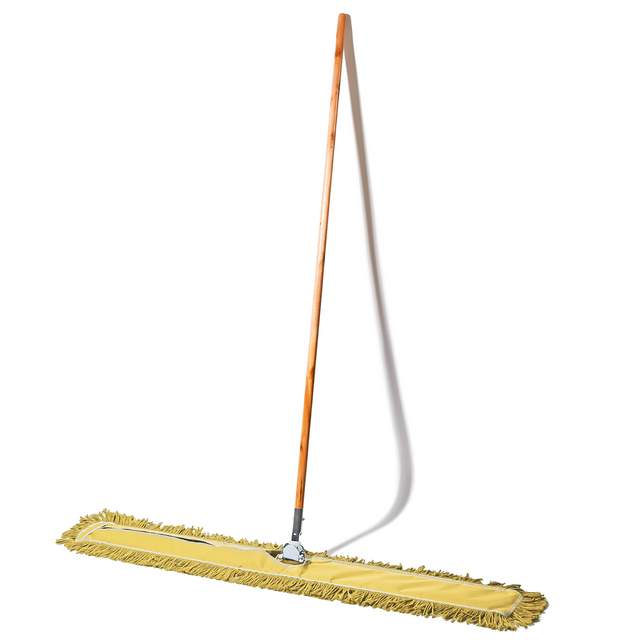 Tidy Tools® Commercial Dust Mop Kit