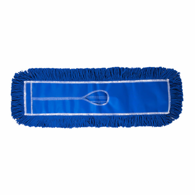Pro Color Dust Mop - Replacement Heads