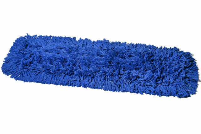 Pro Color Dust Mop - Replacement Heads