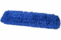 Pro Color Dust Mop - Replacement Heads