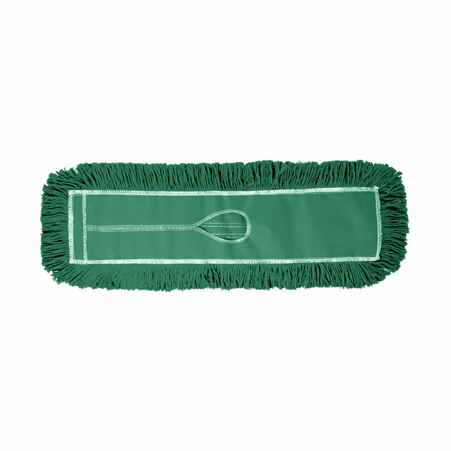 Pro Color Dust Mop - Replacement Heads