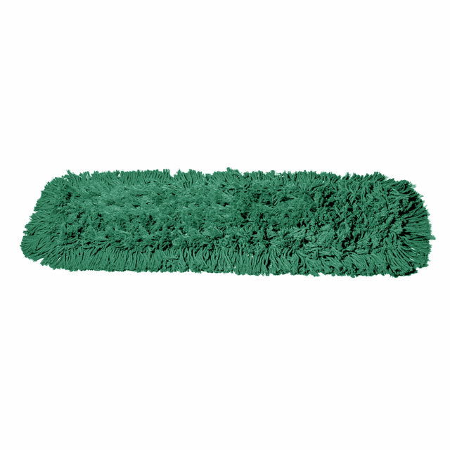 Pro Color Dust Mop - Replacement Heads