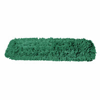 Pro Color Dust Mop - Replacement Heads