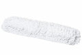 Cotton Dust Mop - Replacement Head