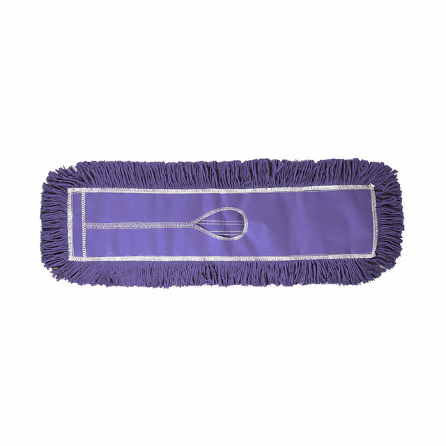 Pro Color Dust Mop - Replacement Heads
