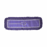 Pro Color Dust Mop - Replacement Heads