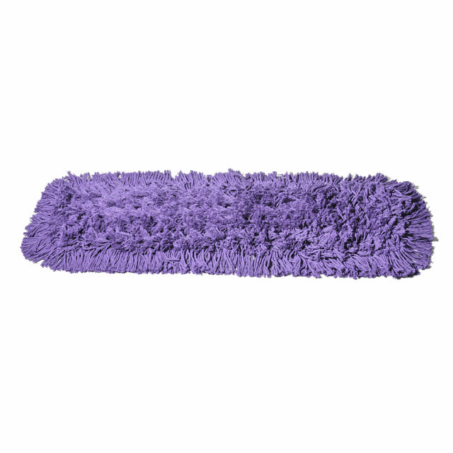 Pro Color Dust Mop - Replacement Heads