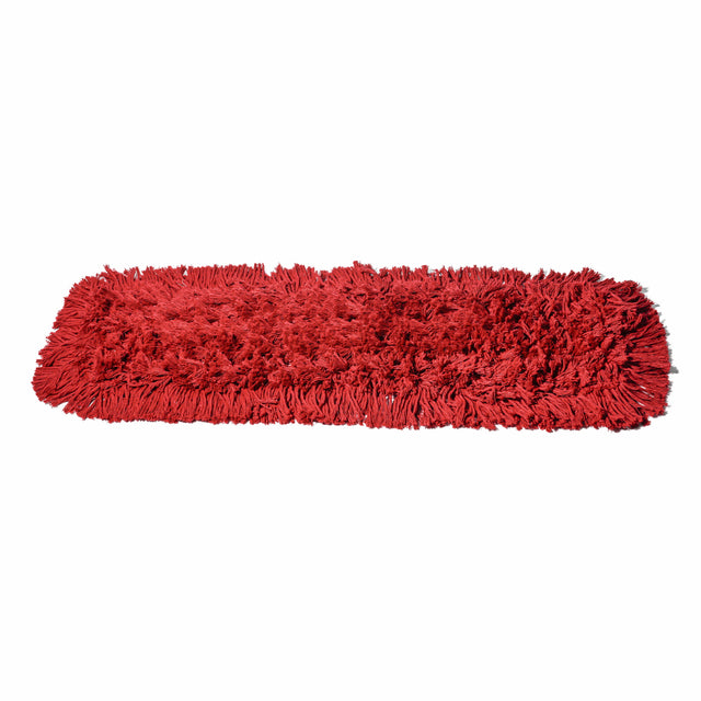Pro Color Dust Mop - Replacement Heads