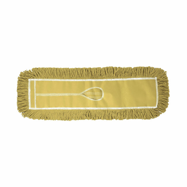 Pro Color Dust Mop - Replacement Heads