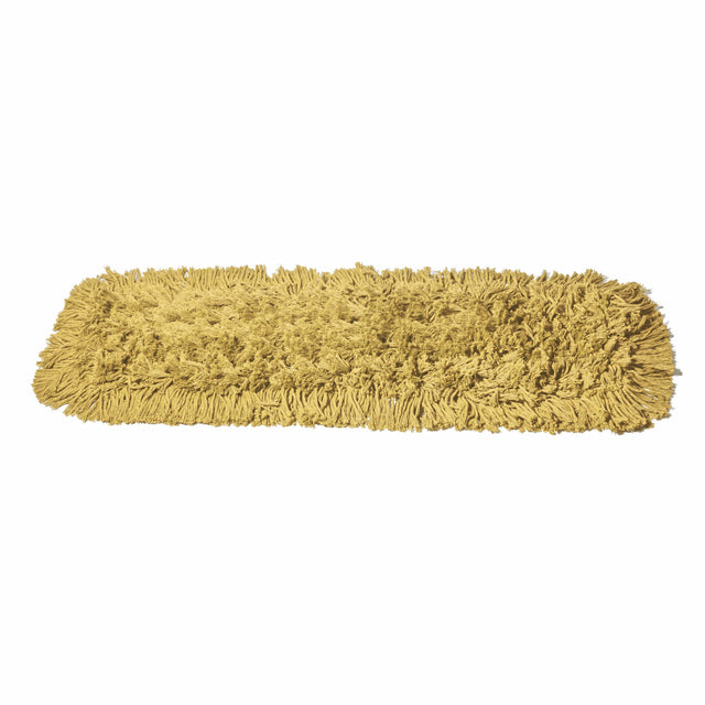 Pro Color Dust Mop - Replacement Heads