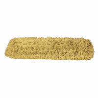 Pro Color Dust Mop - Replacement Heads