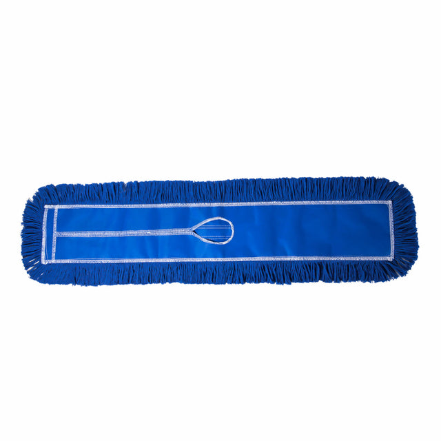 Pro Color Dust Mop - Replacement Heads