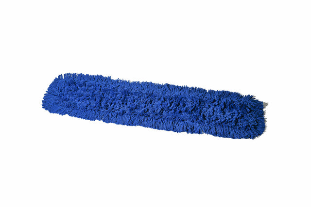 Pro Color Dust Mop - Replacement Heads