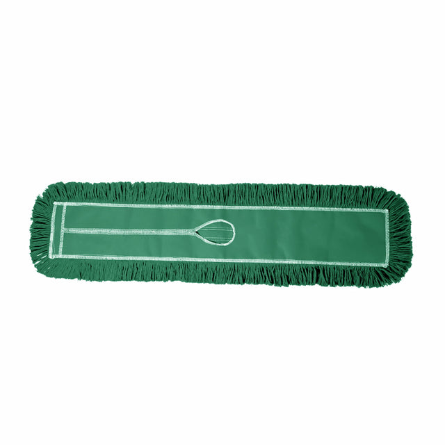 Pro Color Dust Mop - Replacement Heads