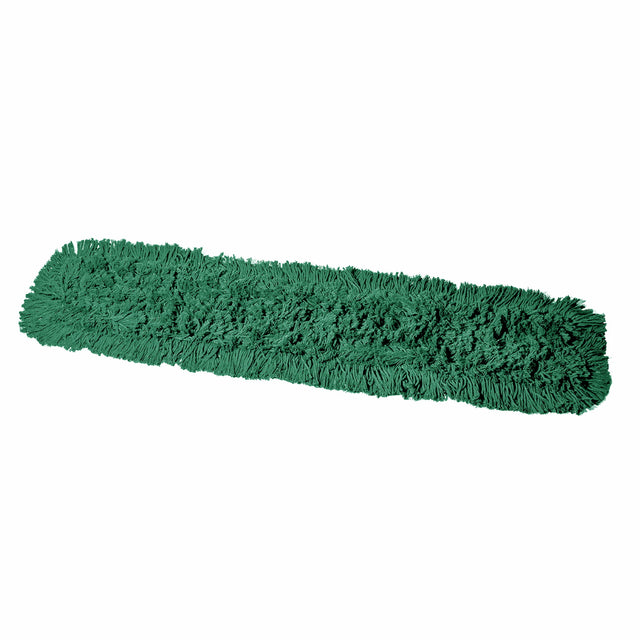 Pro Color Dust Mop - Replacement Heads