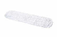 Cotton Dust Mop - Replacement Head